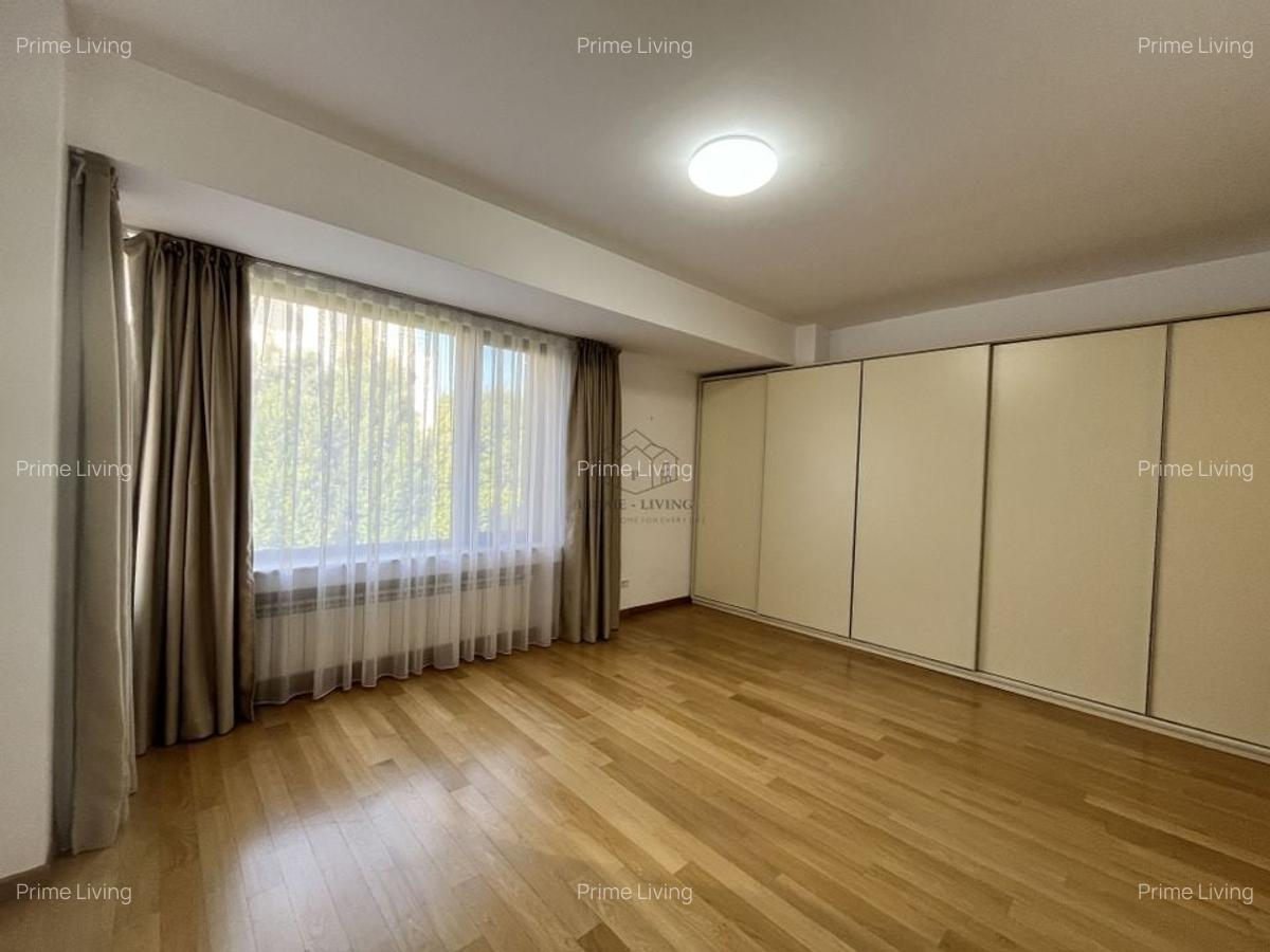 APARTAMENT SUPERB CU 4 CAMERE IN ZONA KISELEFF/ ARCUL DE TRIUMF - 14