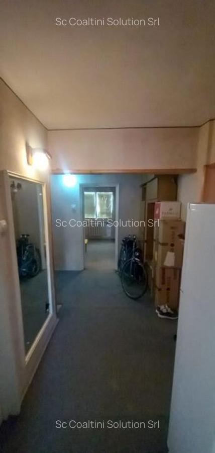 Apartament 3 camere confort 1 Calarasilor/Viziru - 2