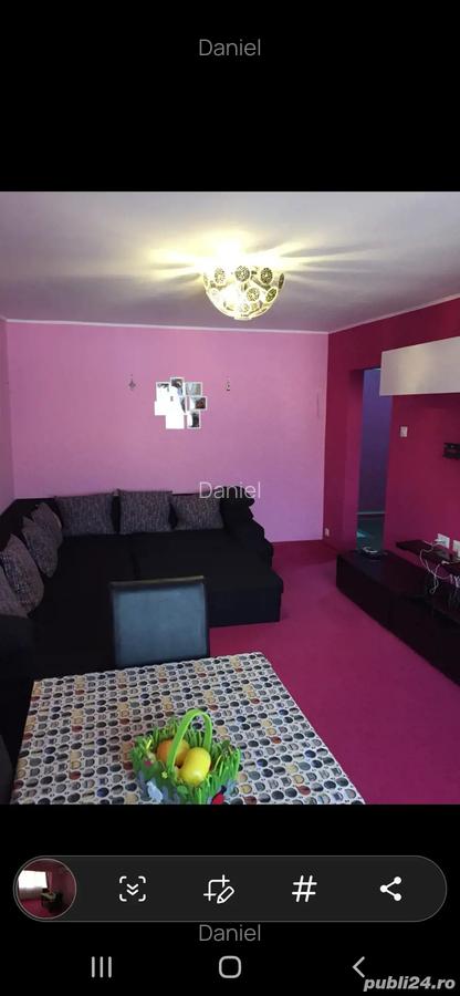 Vand ap 2 camere - 3