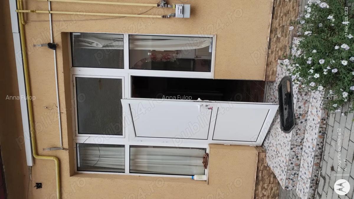 Apartament de vanzare - 3