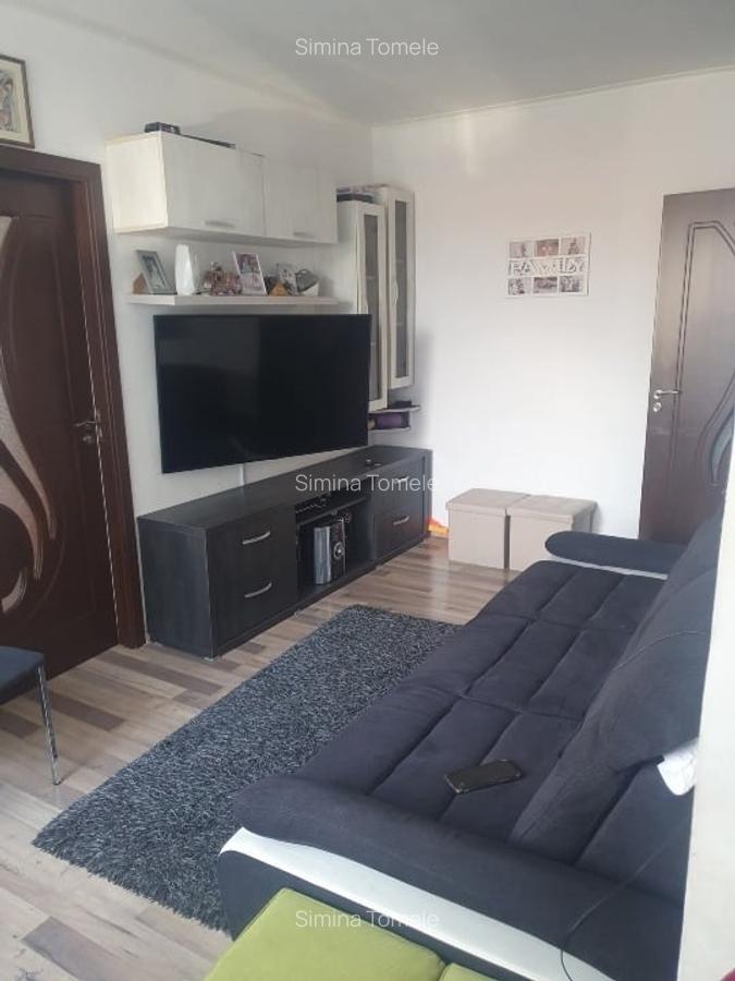 Armament 2 camere de vanzare - 2