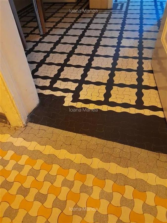 Apartament cu 4 camere decomandat în Pache Protopopescu - 37