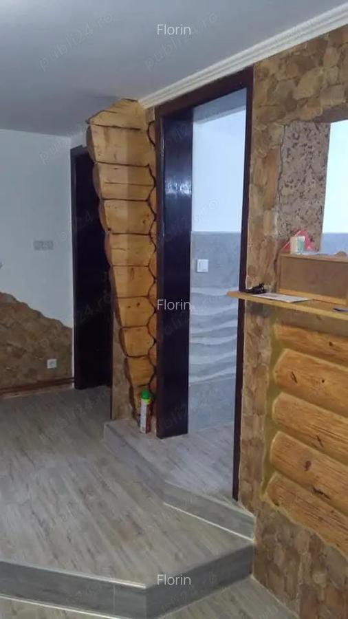 Vand Casa, Tautii de Sus, Maramure? - 3