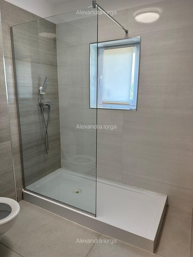 Apartament spatios Decebal/Piata Unirii (parcare si boxa incluse in pret) - 18