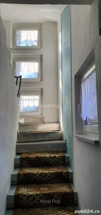 Vand casa duplex - 7