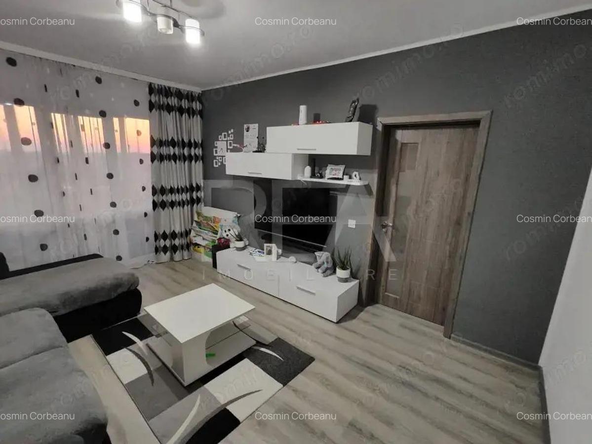 2 Camere Pacii Belsugului - 2