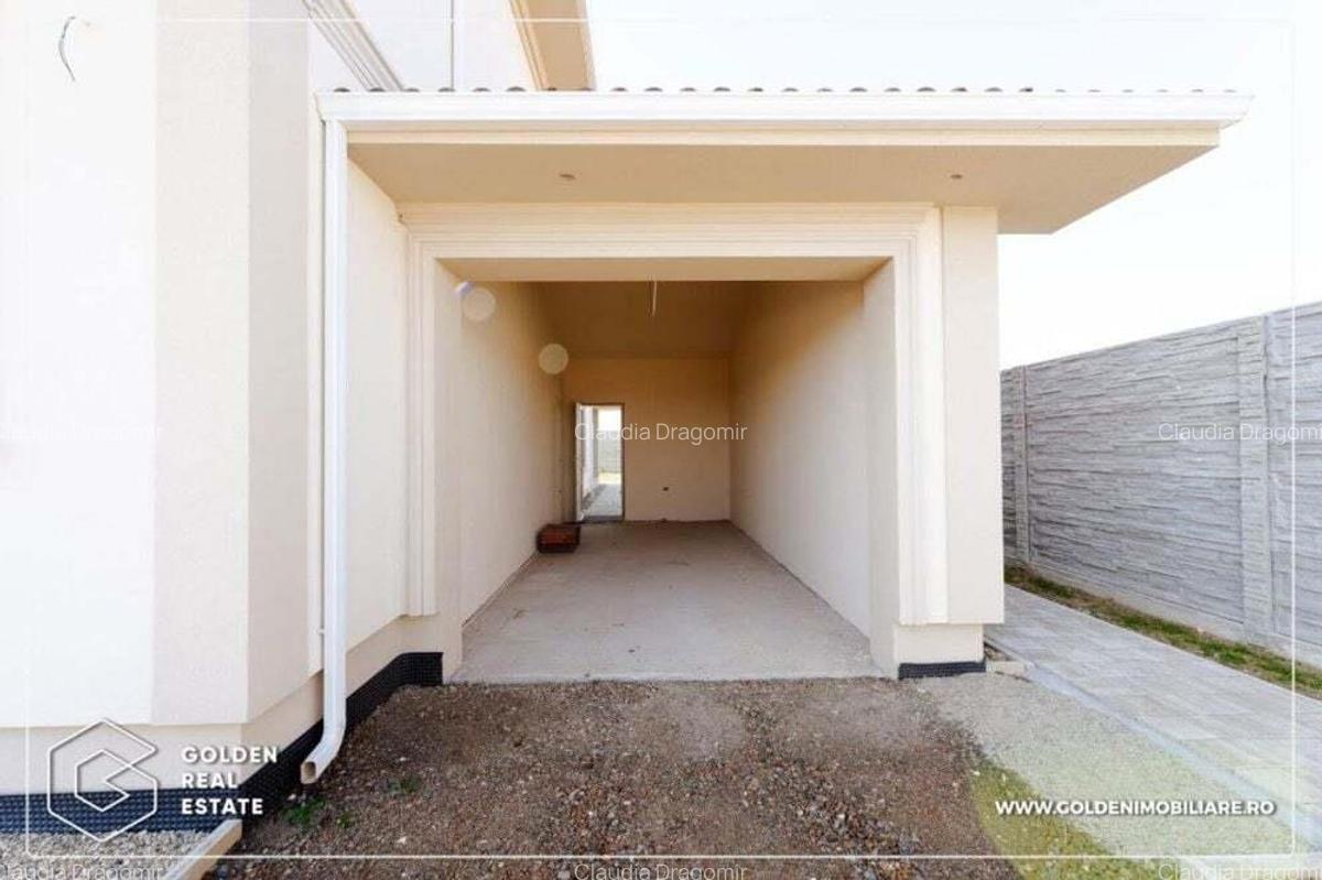 Ultimele 2 unitati premium, zona Giroc - 17