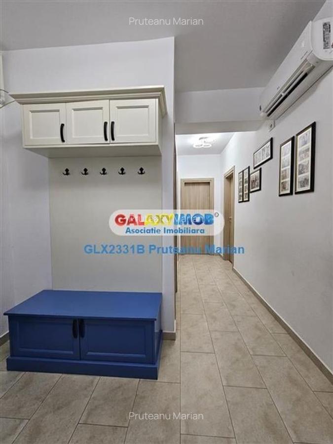 Inchiriere apartament Premium cu 3 camere situat la Quarto Rezidence - 27 Inchiriere apartament Premium cu 3 camere situat la Quarto Rezidence - 27