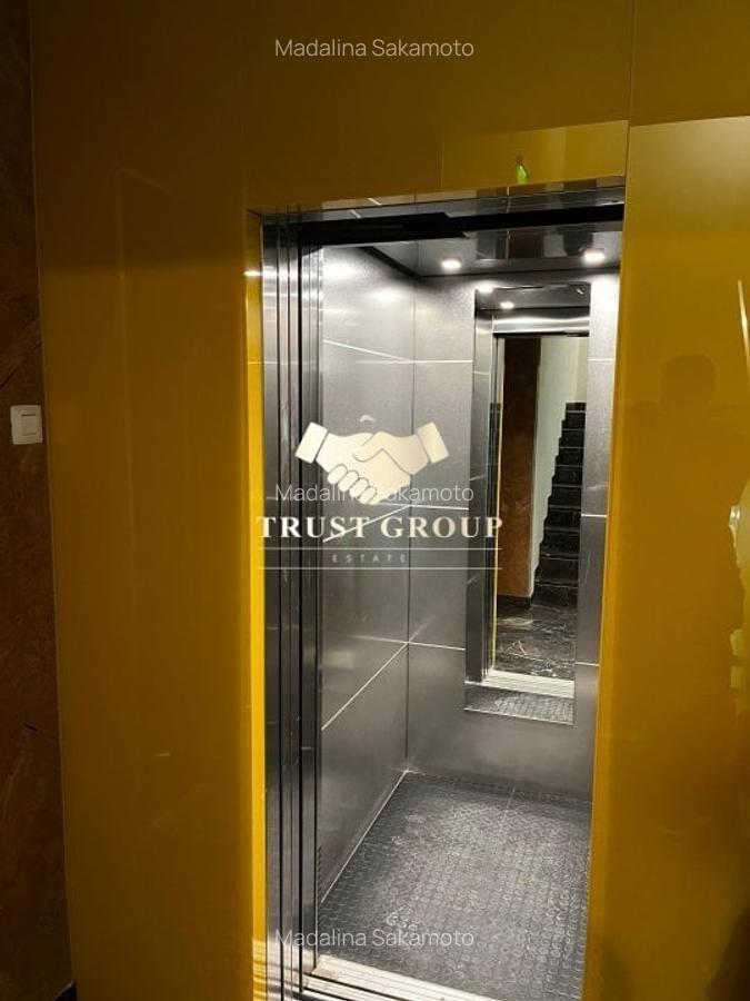 Apartament 2 camere Floreasca - 4