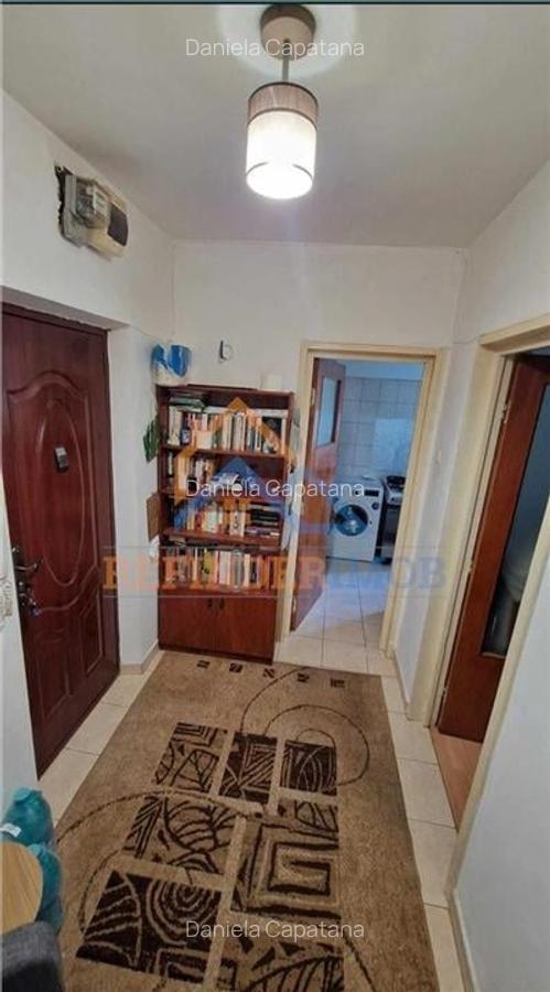 ?nzare apartament 2 camere Drumul Taberei - 4