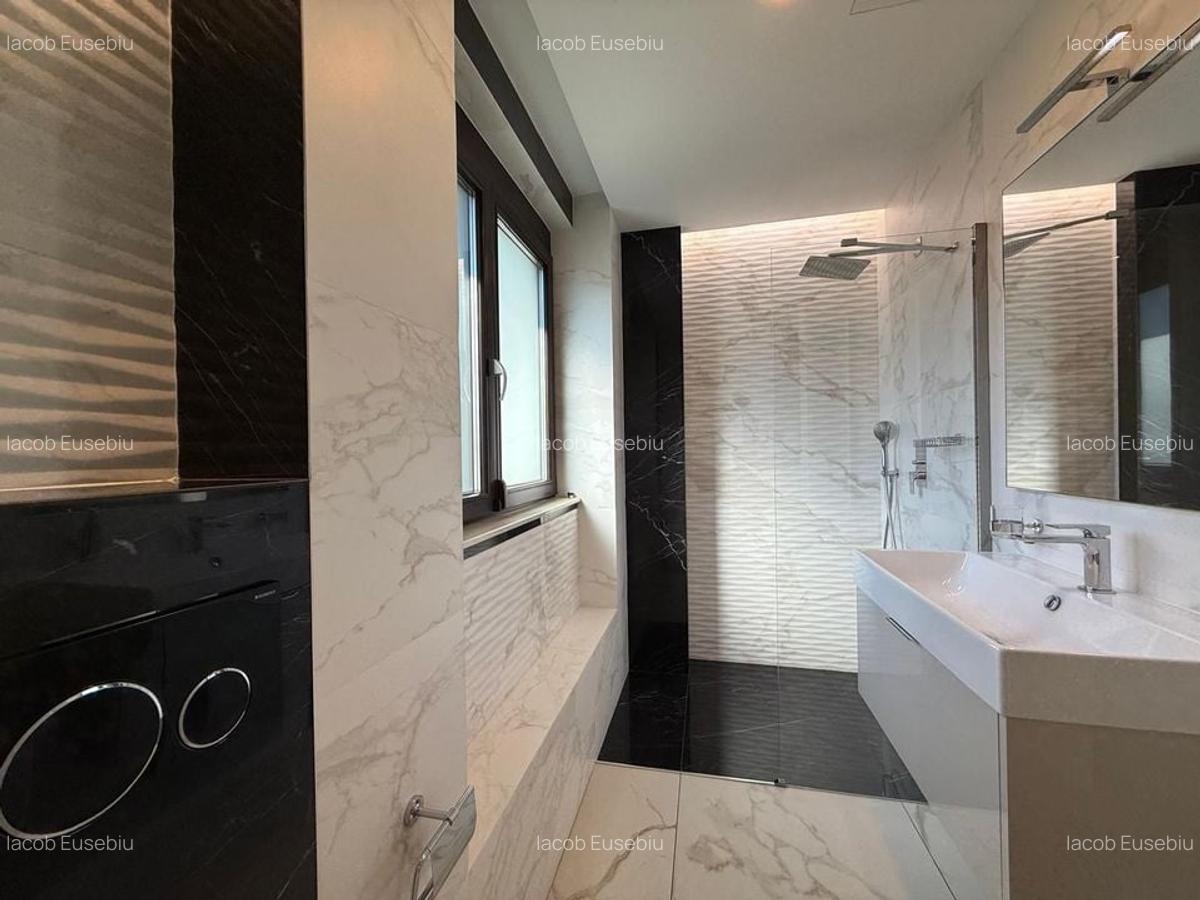 Spatiu comercial | 300MP | Dorobanti - 10