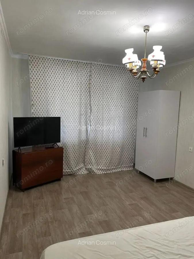 Garsoniera in zona Iancului - 2