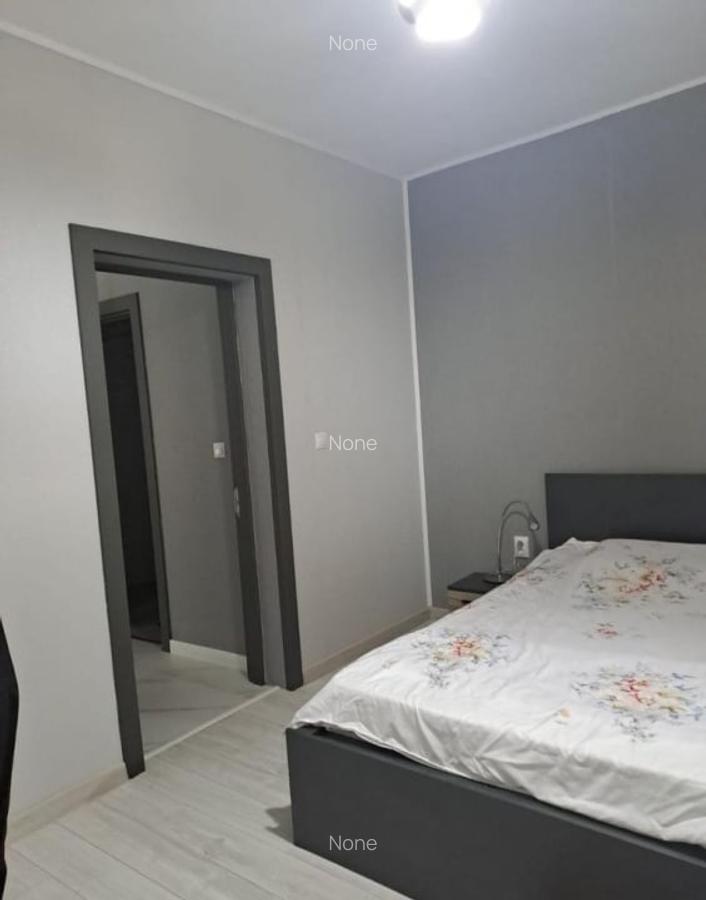 Apartament 1 camera 40 mp, finisat modern, zona Semicentrala - 7