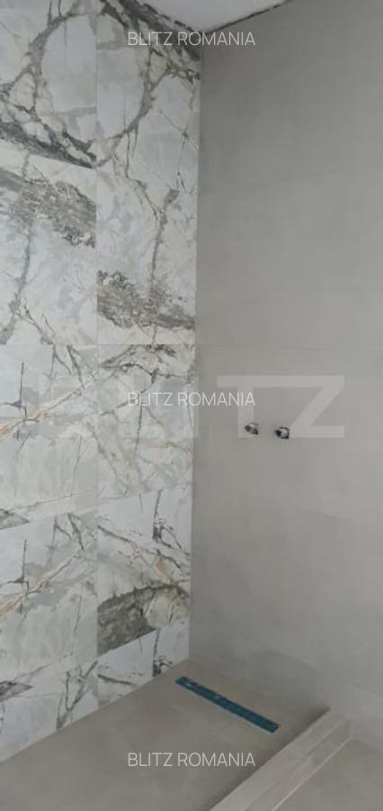 ,,Casa duplex noua - design contemporan & gradina proprie - 7 ,,Casa duplex noua - design contemporan & gradina proprie - 7