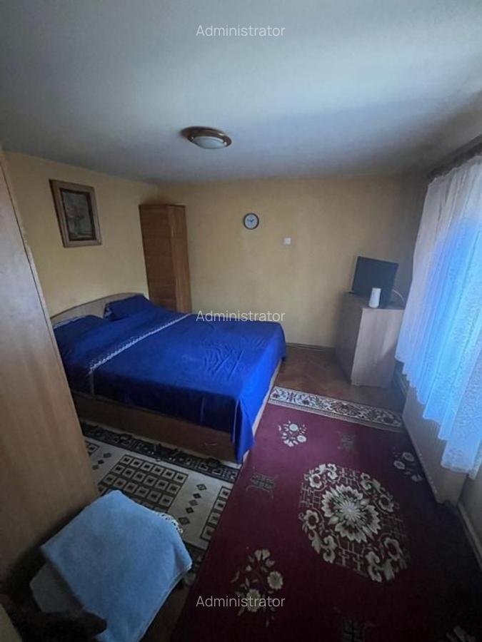 Casa km 5 cu teren mare - 11