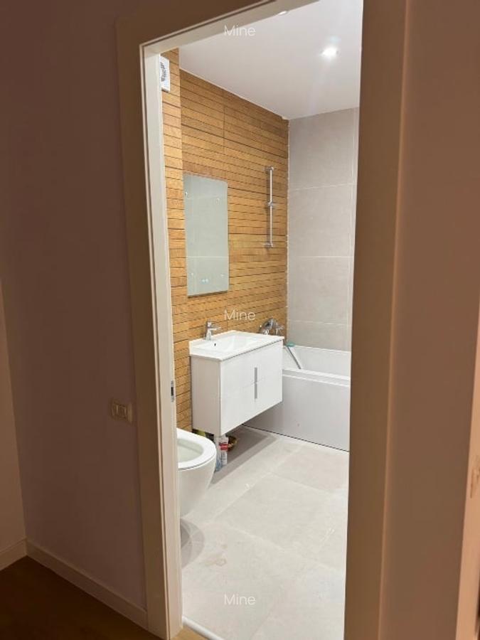 Duo Street view Residence, Dristor Apt închiriere - 3
