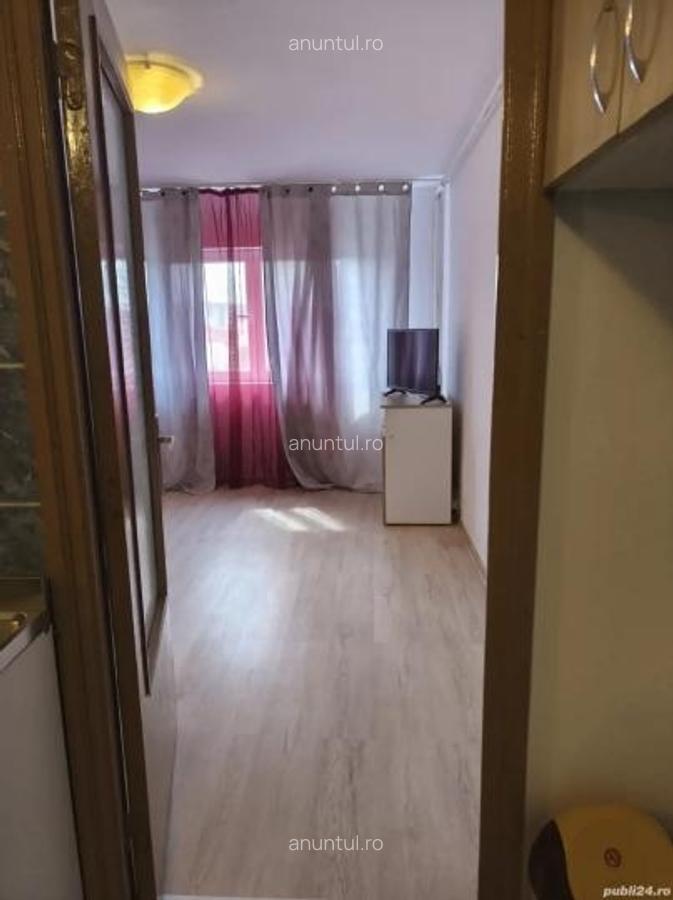 Berceni, Aparatorii Patriei metrou - 3