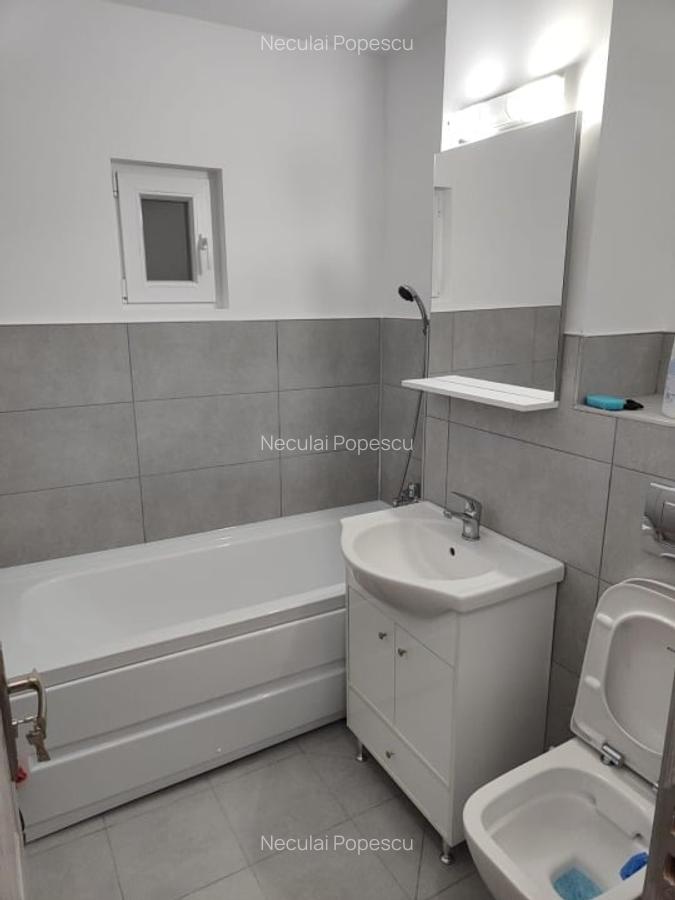 De închiriat apartament cu 2 camere-Iași - 5