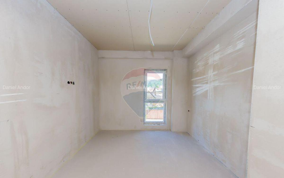 Apartament Ultracentral de Vanzare - 8
