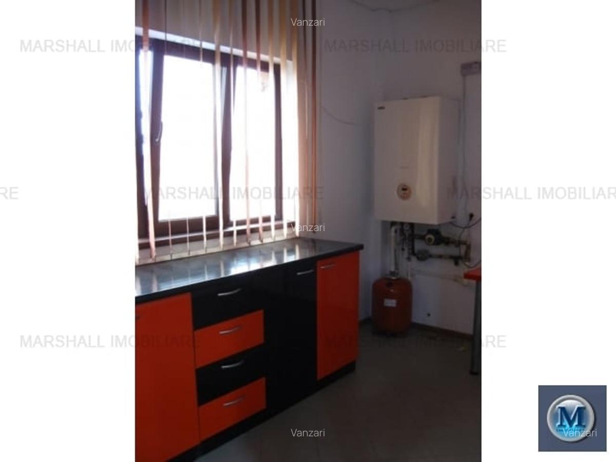 Spatiu  birouri de vanzare, zona Est, 300 mp #13852 - 3