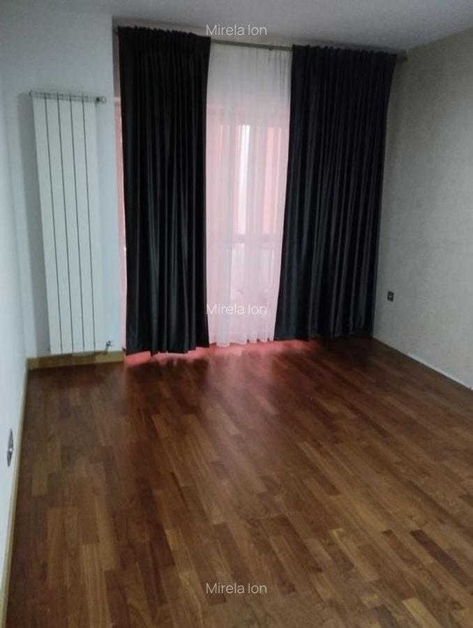 Vanzare Apartament 3 Camere Stradal Bulevardul Nerva Traian - 5