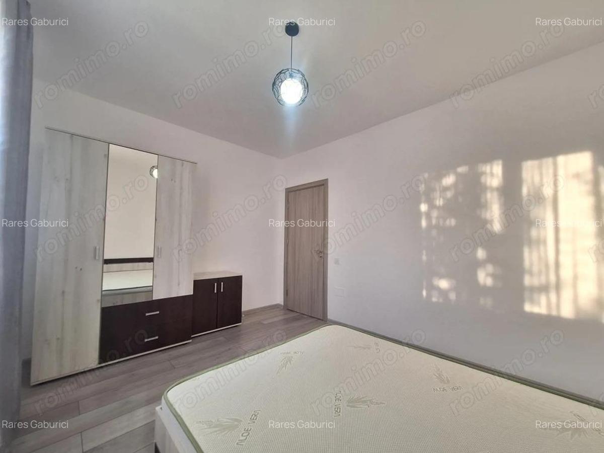 Apartament 2 camere | Drumul Valea Doftanei nr. 20 - 4