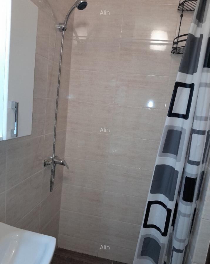 Garsoniera, Dovalii - 6 Garsoniera, Dovalii - 6