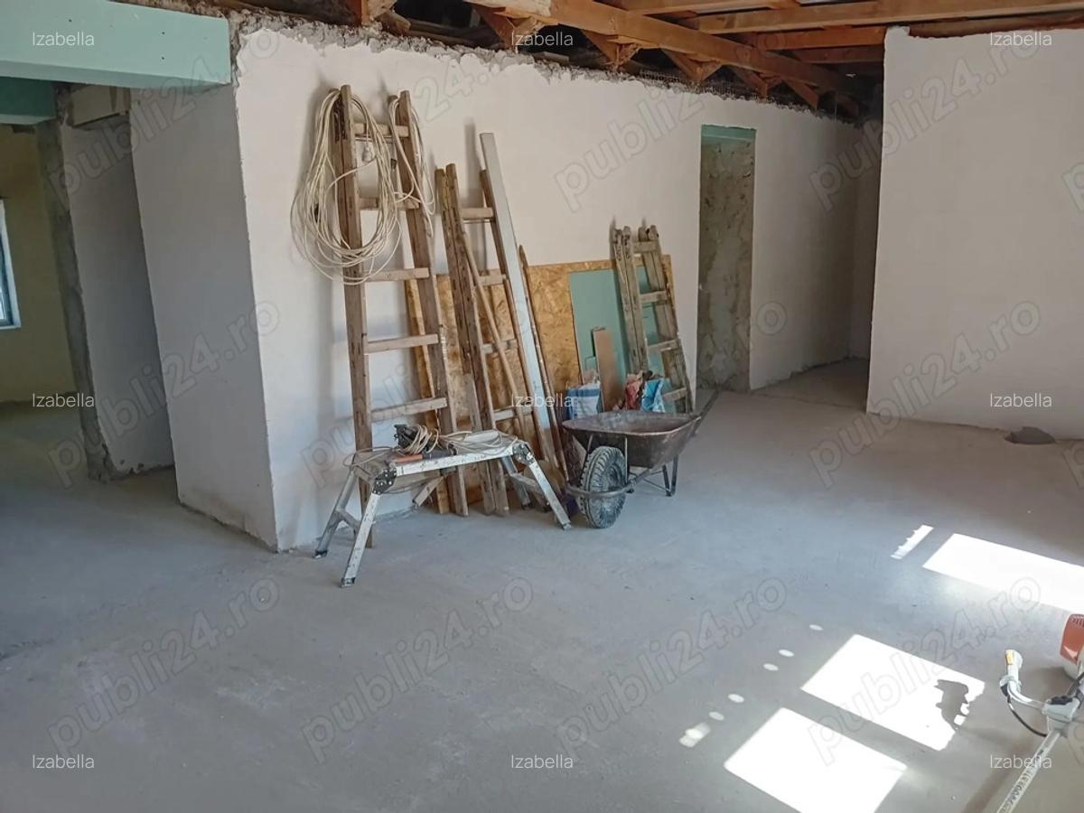 Casa de vanzare, Hodo? - 4