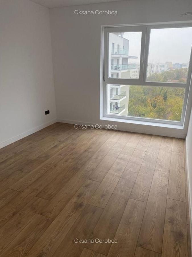 4 camere metrou Piata Sudului 142mp bloc finalizat tipduplex - 17