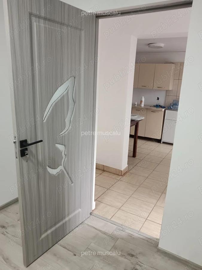 Inchiriez casa la curte sector 5 Bucure?ti zona lini?tita singur in curte casa complet renovata toat - 17 Inchiriez casa la curte sector 5 Bucure?ti zona lini?tita singur in curte casa complet renovata toat - 17