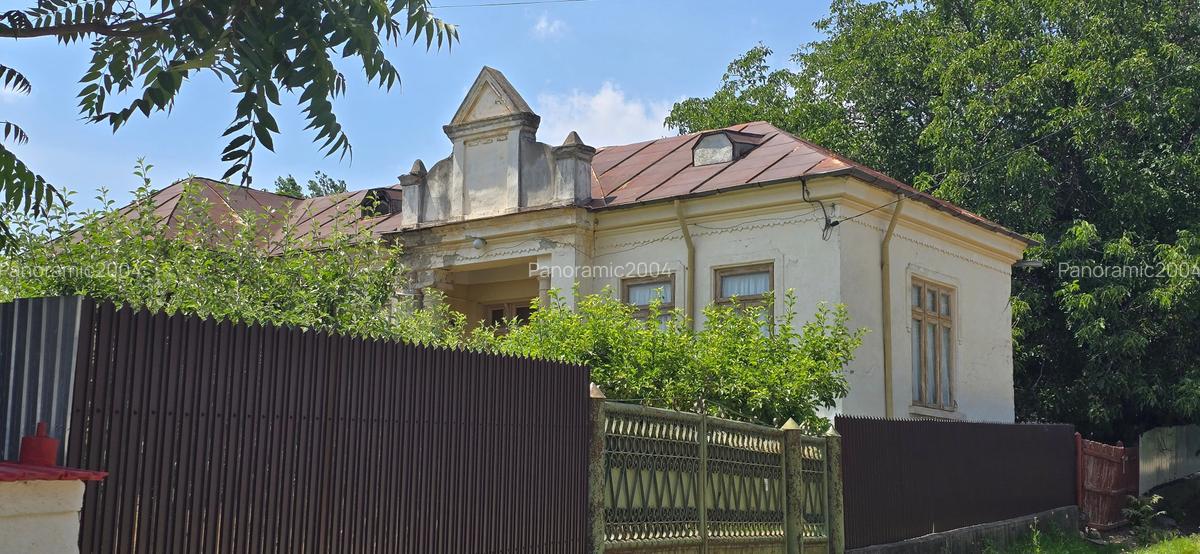 Casa boiereasca de vanzare Varsatura - 31