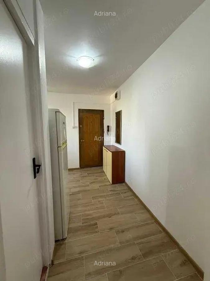 Apartament 1 camera Lipovei decomandat amenajat bloc izolat termic aproape de Iulius Mall - 1
