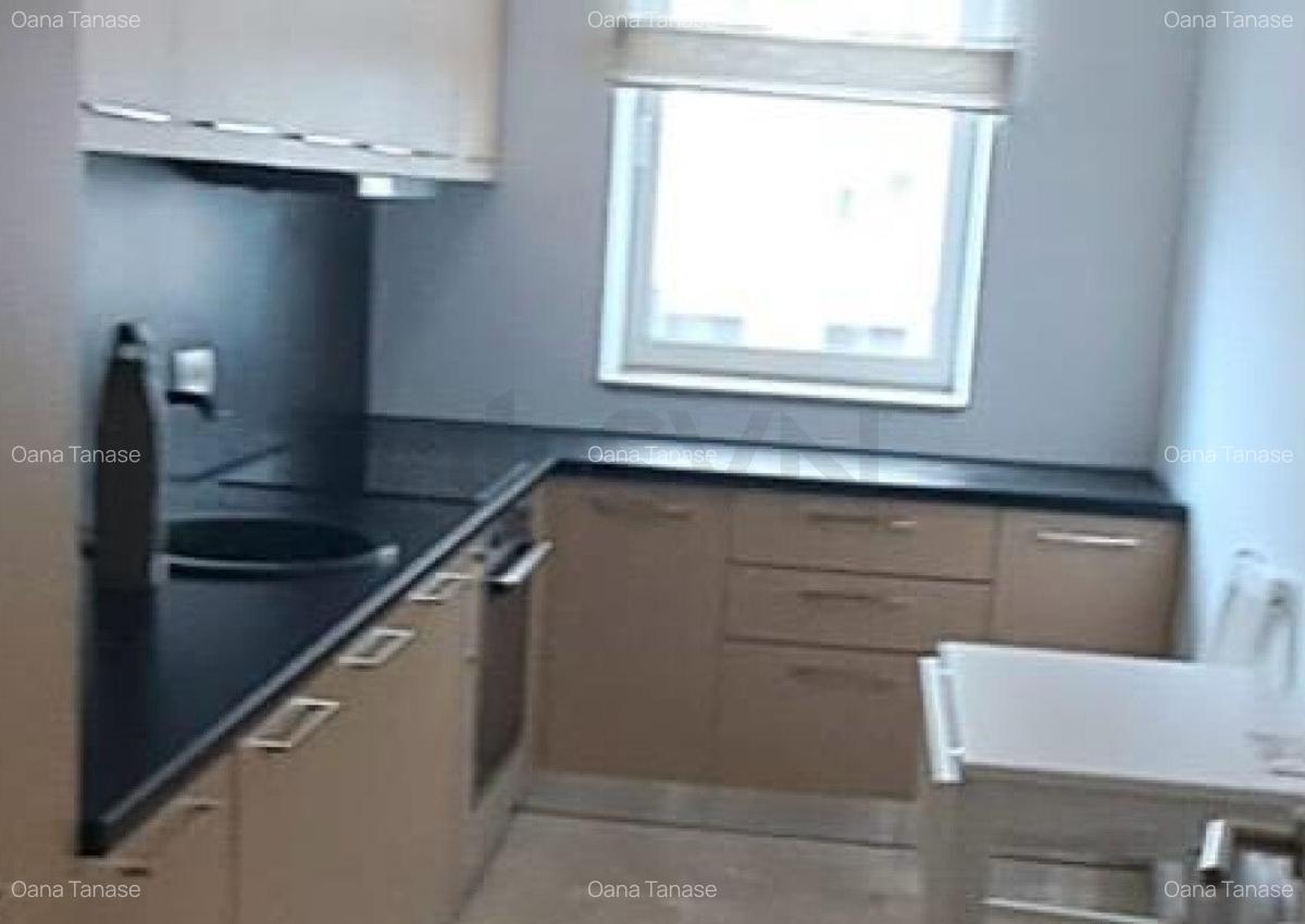 Apartament de inchiriat 2 camere - 13
