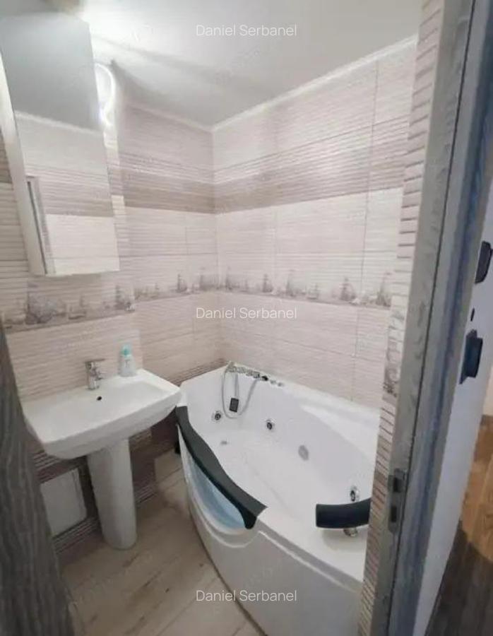 3 camere | decomandat | Lujerului | Metrou Lujerului - 5