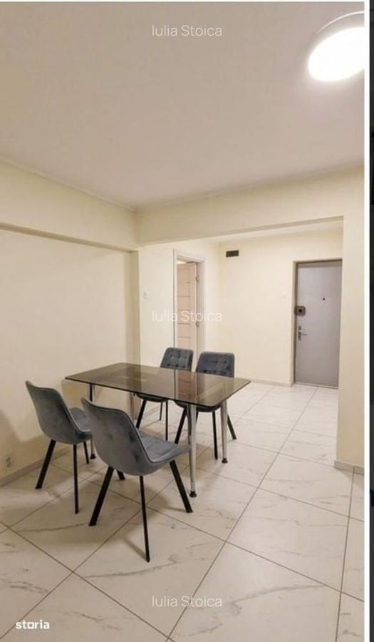 De Inchiriat Apartament 3 camere, Unirii - Alba Iulia - 4