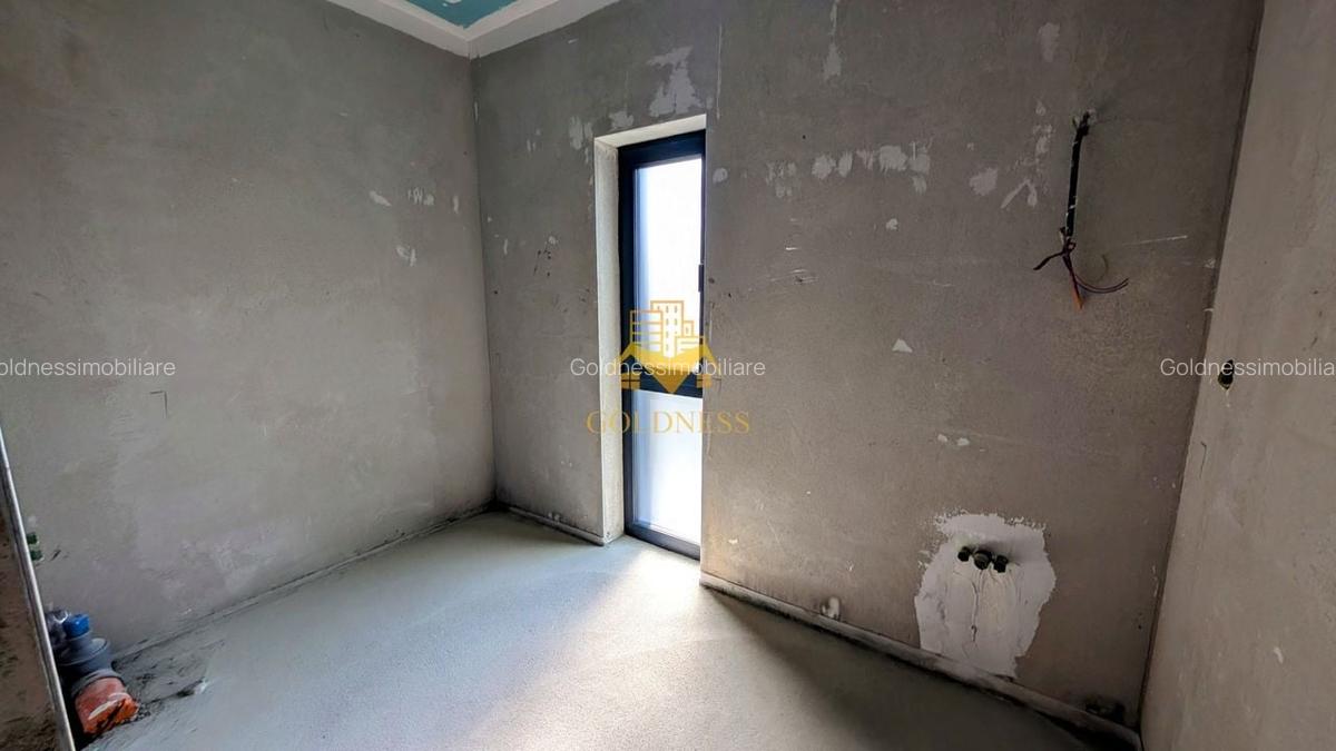 Duplex, Cluj Napoca, Valea Chintaului, Str Oasului, Auchan - 18