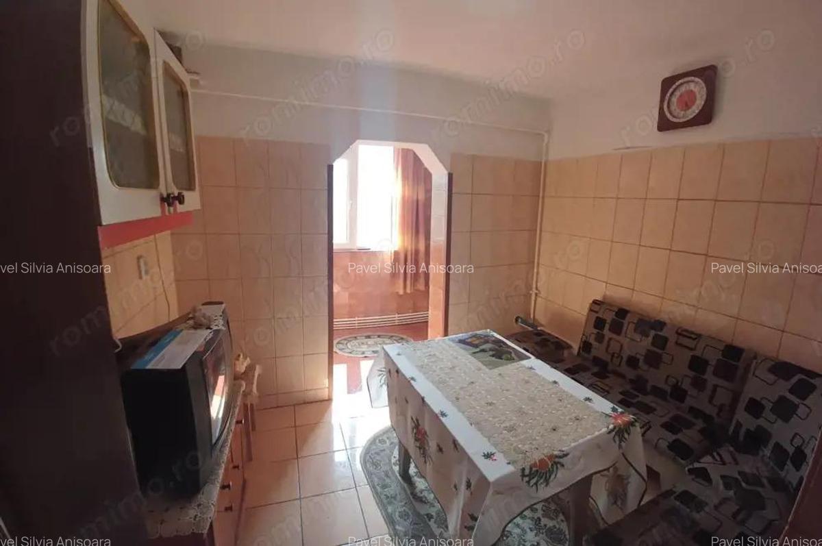 Apartament 3 camere, Doja - 2