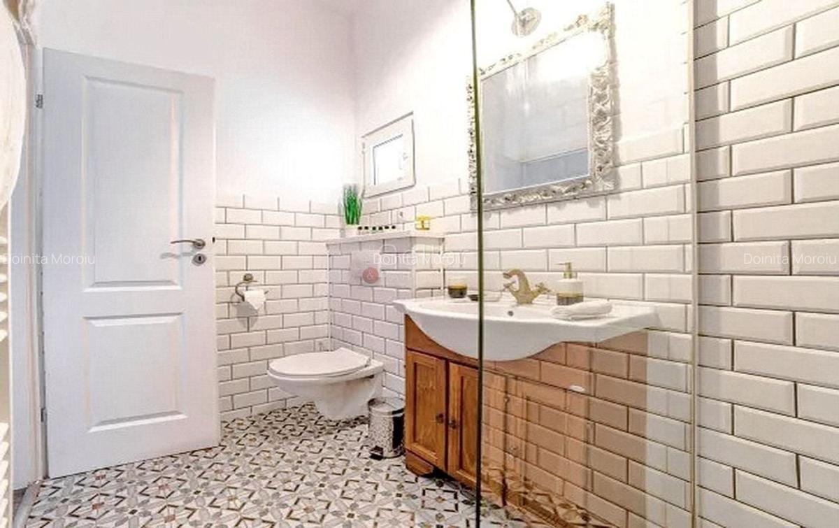 Pozitionare Ultracentrala | Pretabil Investitie - 16 Pozitionare Ultracentrala | Pretabil Investitie - 16