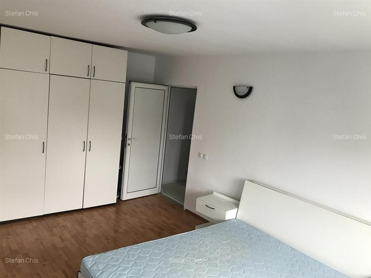 2 camere | Aviatiei - Caramfil | str. Feleacu - 7