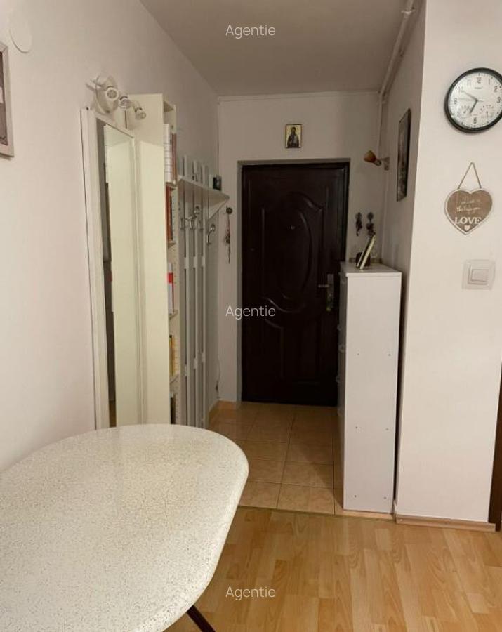Apartament 2 camere,tip Duplex, Aparatori Patriei, la 5 minute de Metr - 8