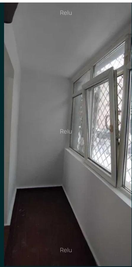 Titan metrou PARC,parter inalt/4,DECOMANDAT,balcon inchis,Liber - 5