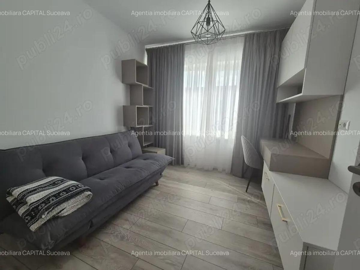 Duplex Lisaura de vanzare - 11