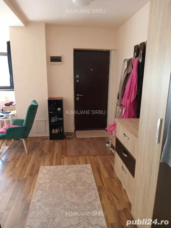 Vila P+1 in Valu lui Traian - 3