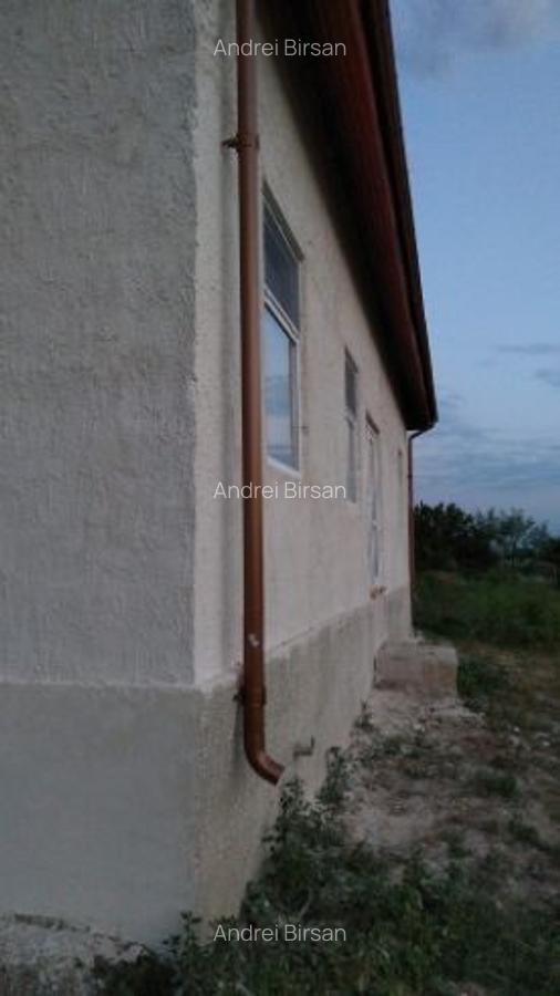 Summerland-Mamaia-Constanta - 5
