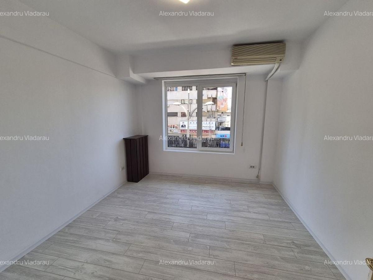 Apartament 60,15 mp - Romana - Ultracentral - 3