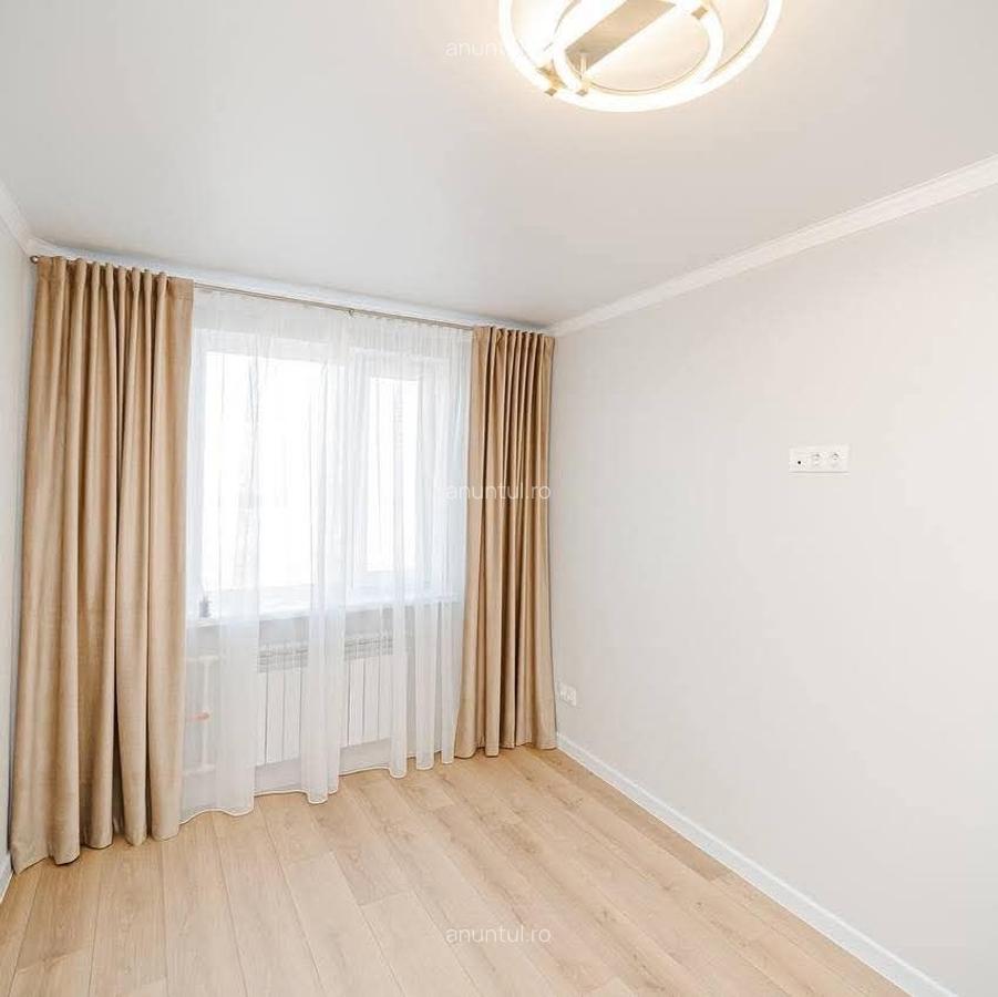 Oltenitei intrare Popesti, spatios 2 cam., 66 mp - 5
