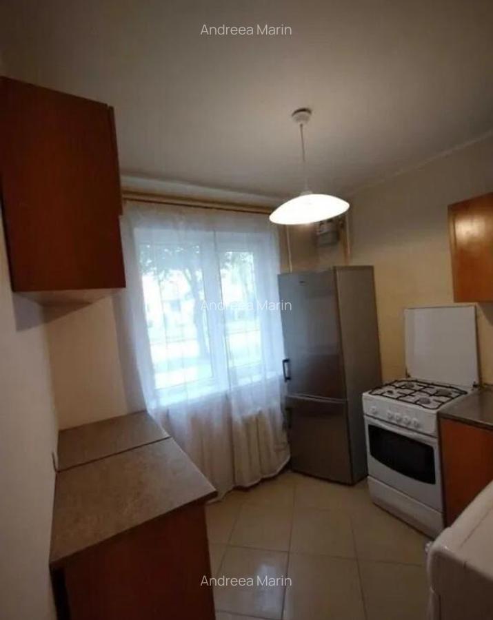 2 Camere zona Iancului - 10