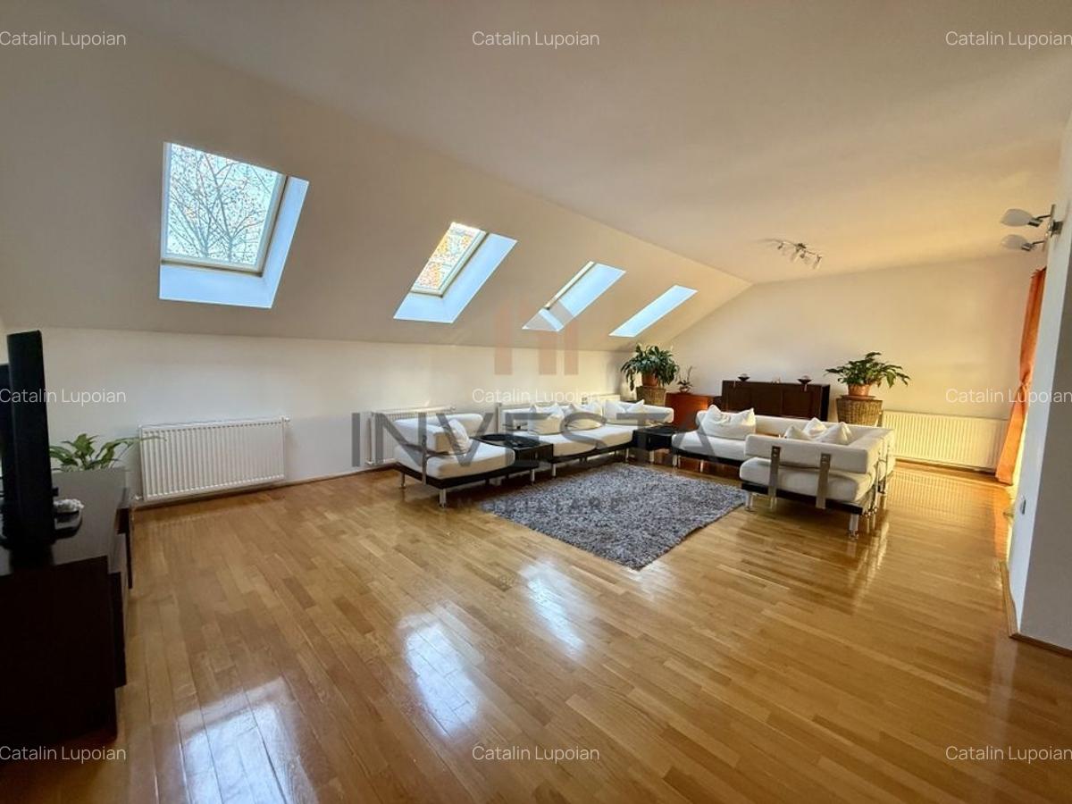 Casa de vanzare/Zona centrala/Ideală pt spatiu comercial/Gradinita - 1