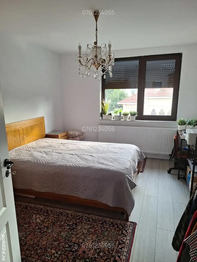 Apartament 2 camere - 10