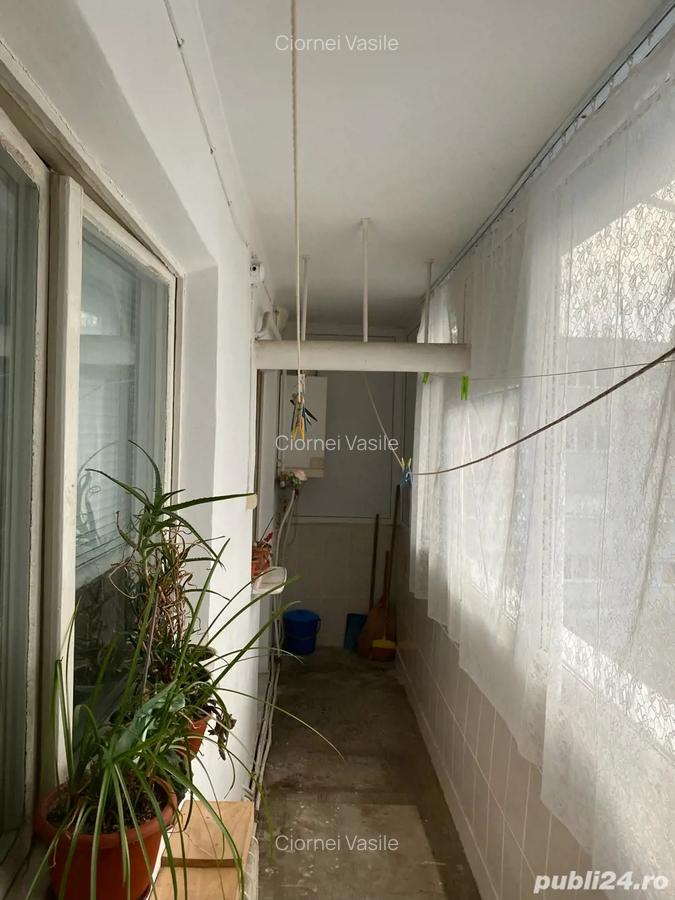 Vand ap. 2 camere cf.I decomandat, Obor. - 5